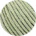 The Mini Cotton Khaki - Image 4