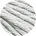 The Mini Cotton Light Grey - Image 4