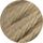 The Mini Cotton Olive - Image 2