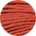 The Mini Cotton Terracota - Image 4