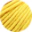 The Mini Cotton Yellow - Image 4
