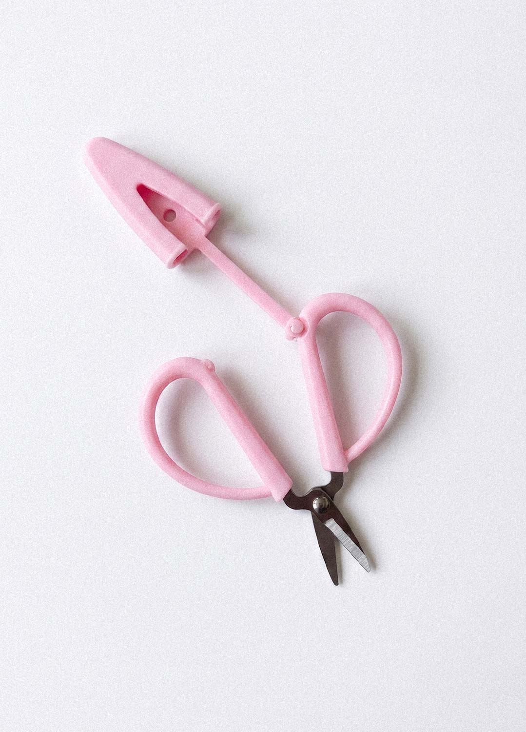 Mini on-the-go Scissors - Coming Soon - Image 2