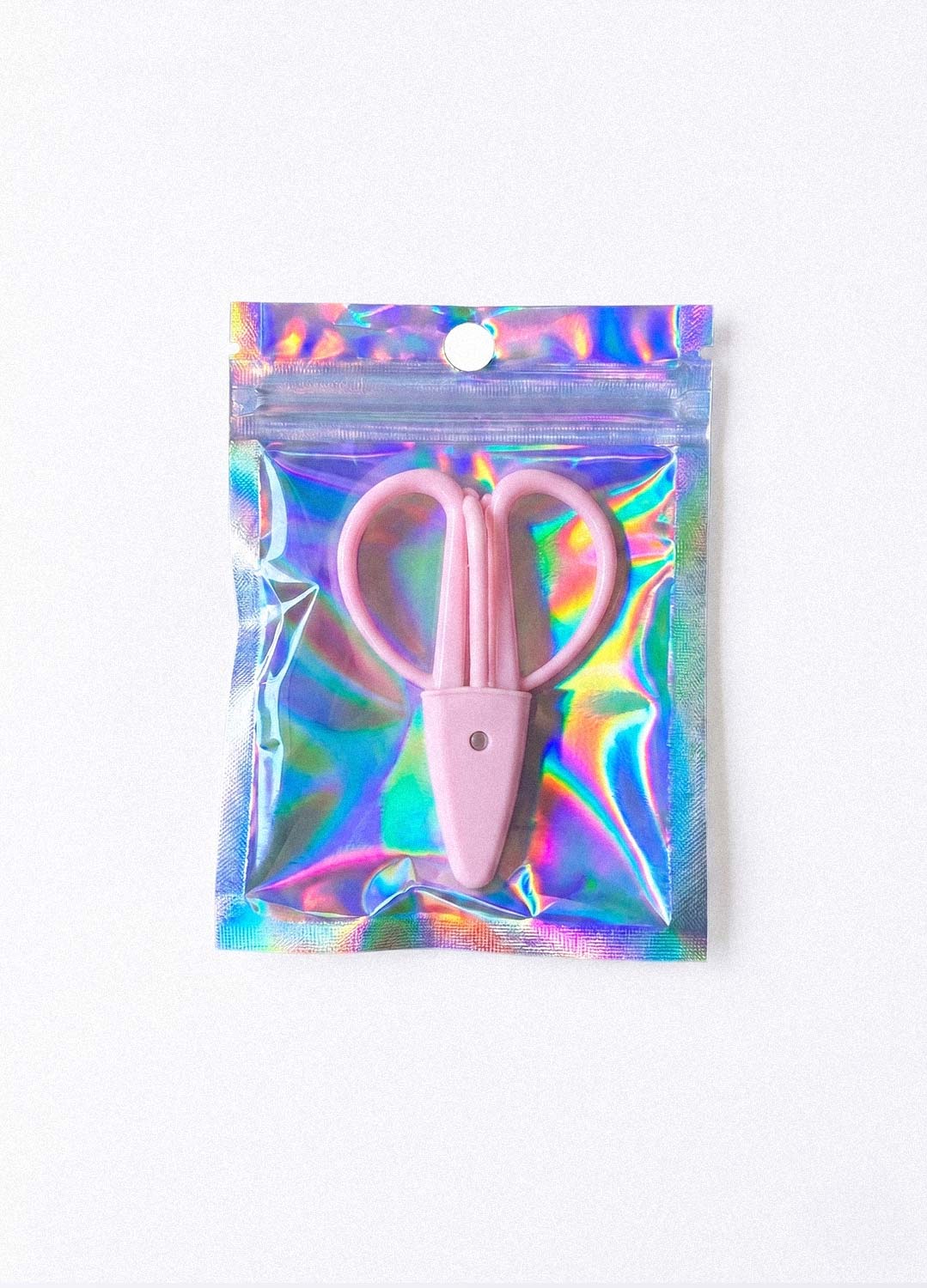Mini on-the-go Scissors - Coming Soon - Image 3