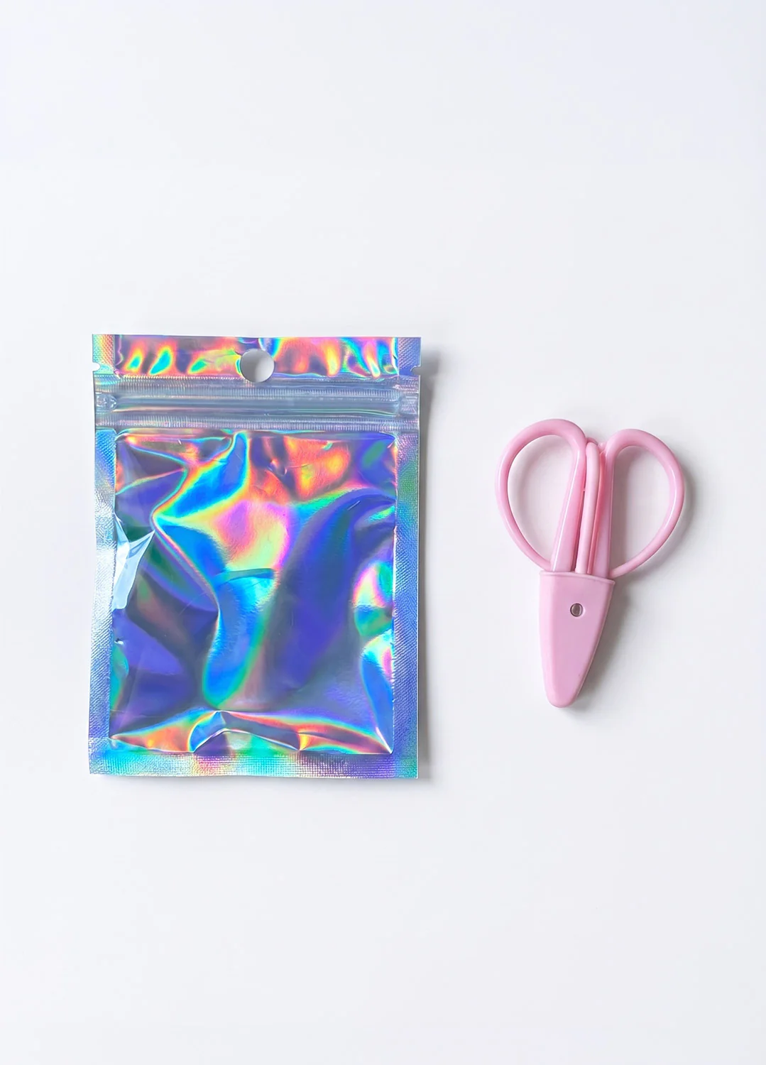 Mini on-the-go Scissors - Coming Soon - Image 4