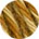 The Mixed Yarn Ochre - Image 5