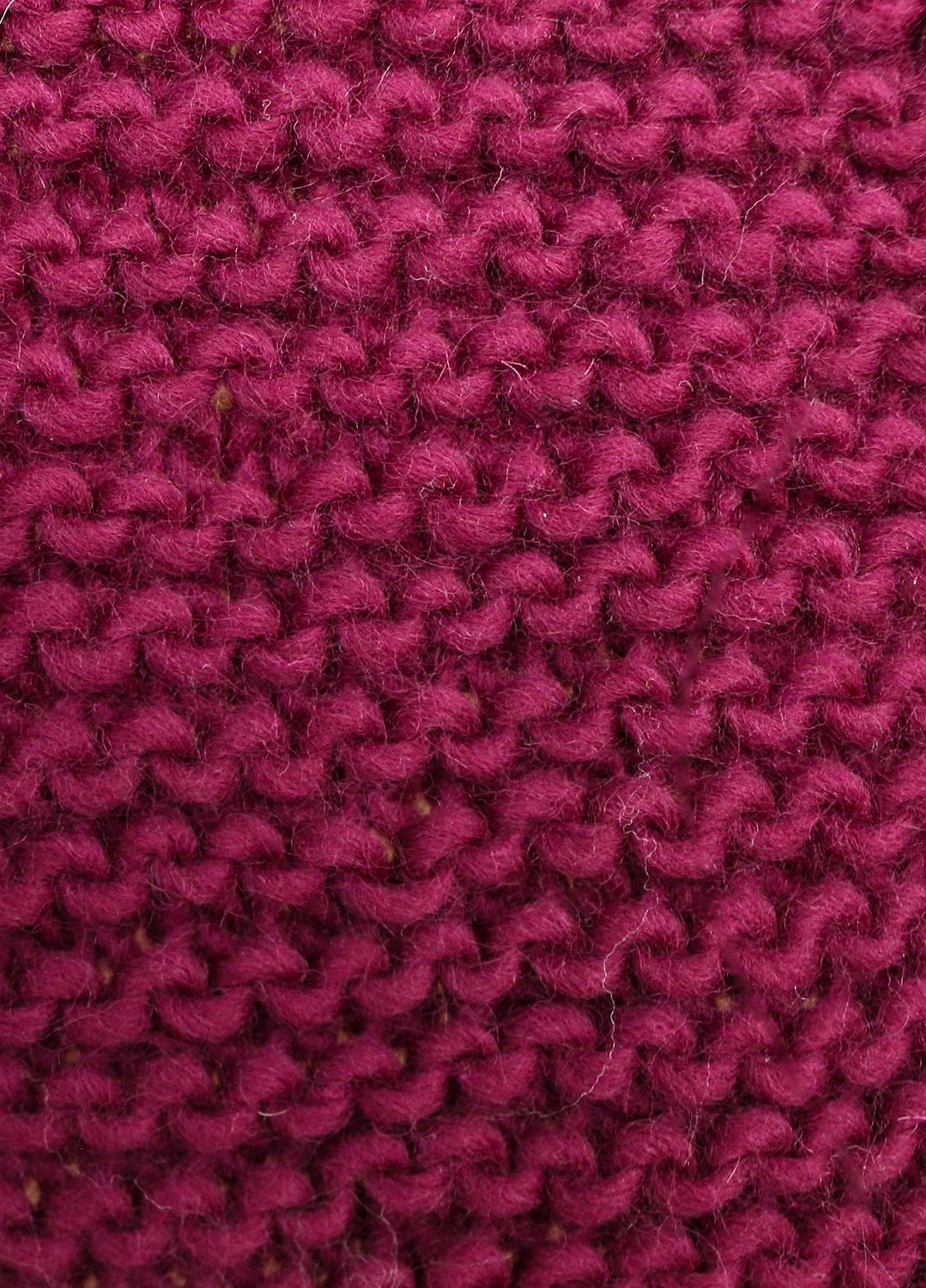 Morse Scarf Kit - Premium Version - Image 5