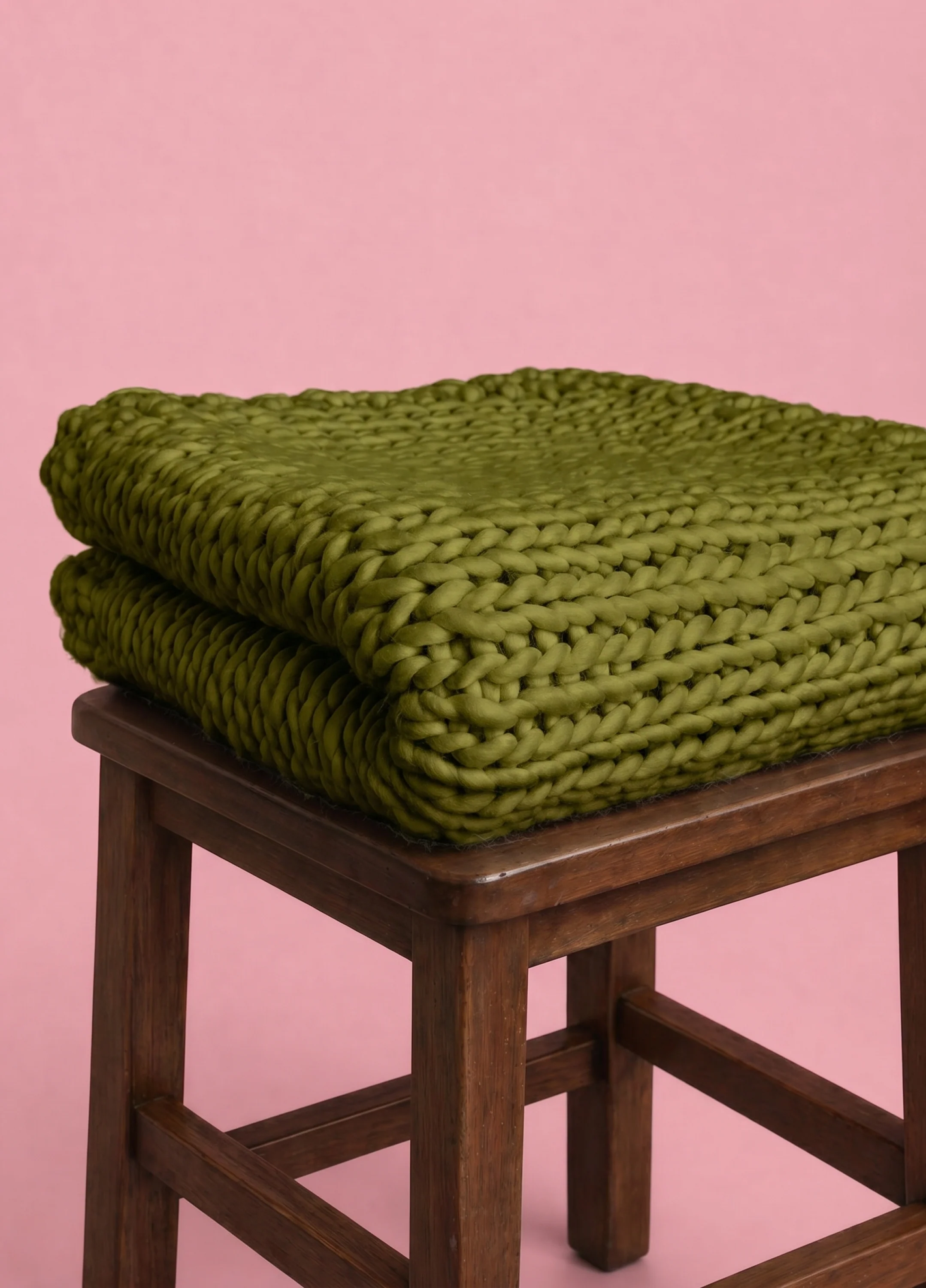 Nick Blanket x @trustthemojo Kit - Premium Version - Image 3