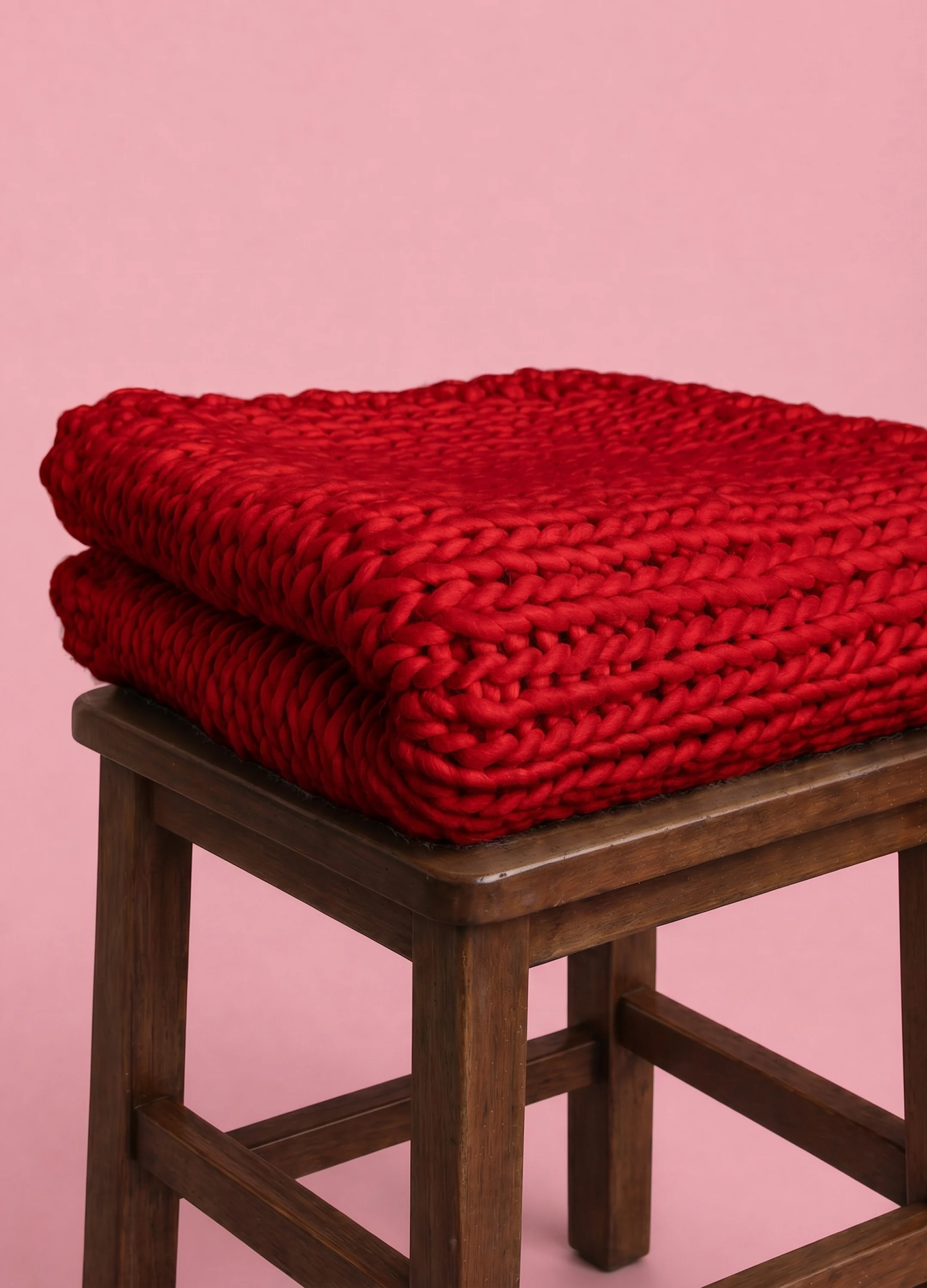 Nick Blanket x @trustthemojo Kit - Premium Version - Image 4
