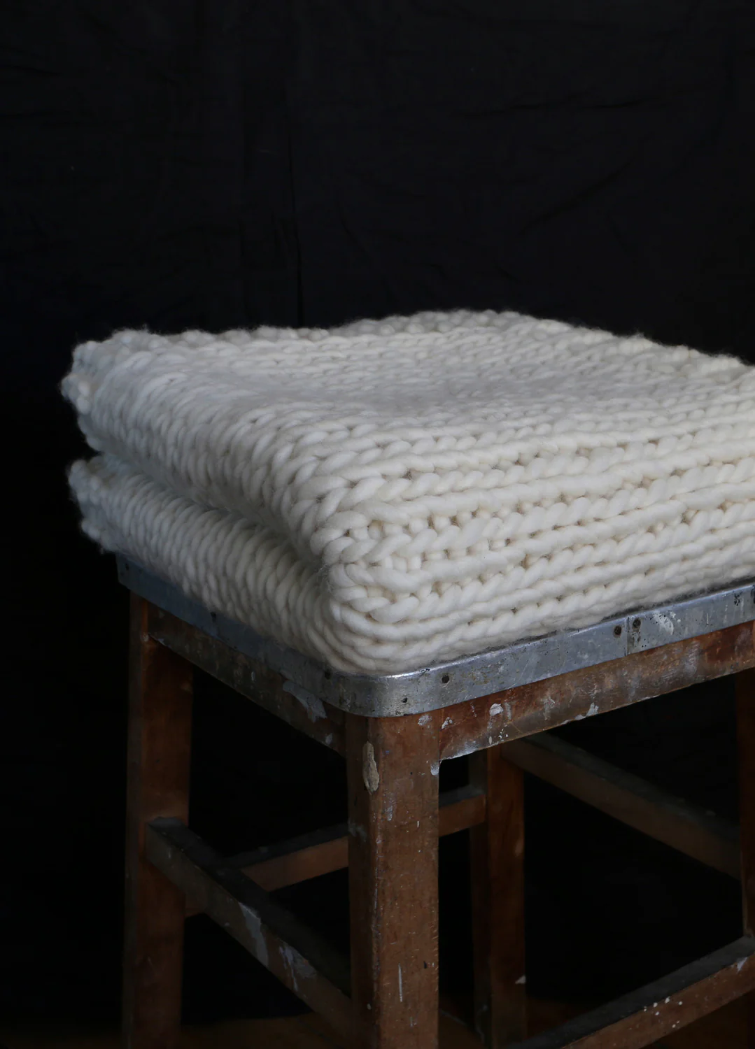 Nick Blanket x @trustthemojo Kit - Premium Version - Image 6