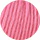 Petite Wool Bubblegum - Image 6