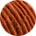 Petite Wool Cinnamon - Image 7