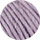Petite Wool Digital Lavender - Image 4