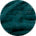Petite Wool Forest Green - Image 5
