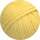 Petite Wool Gen Z Yellow - Image 6