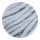 Petite Wool Grey - Image 4