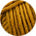 Petite Wool Ochre - Image 5