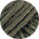 Petite Wool Olive - Image 4