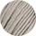 Petite Wool Pearl grey - Image 4