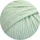 Petite Wool Sage Green - Image 5