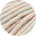 Petite Wool Skylovers - Image 5