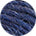 Petite Wool Spotted Blue - Image 4