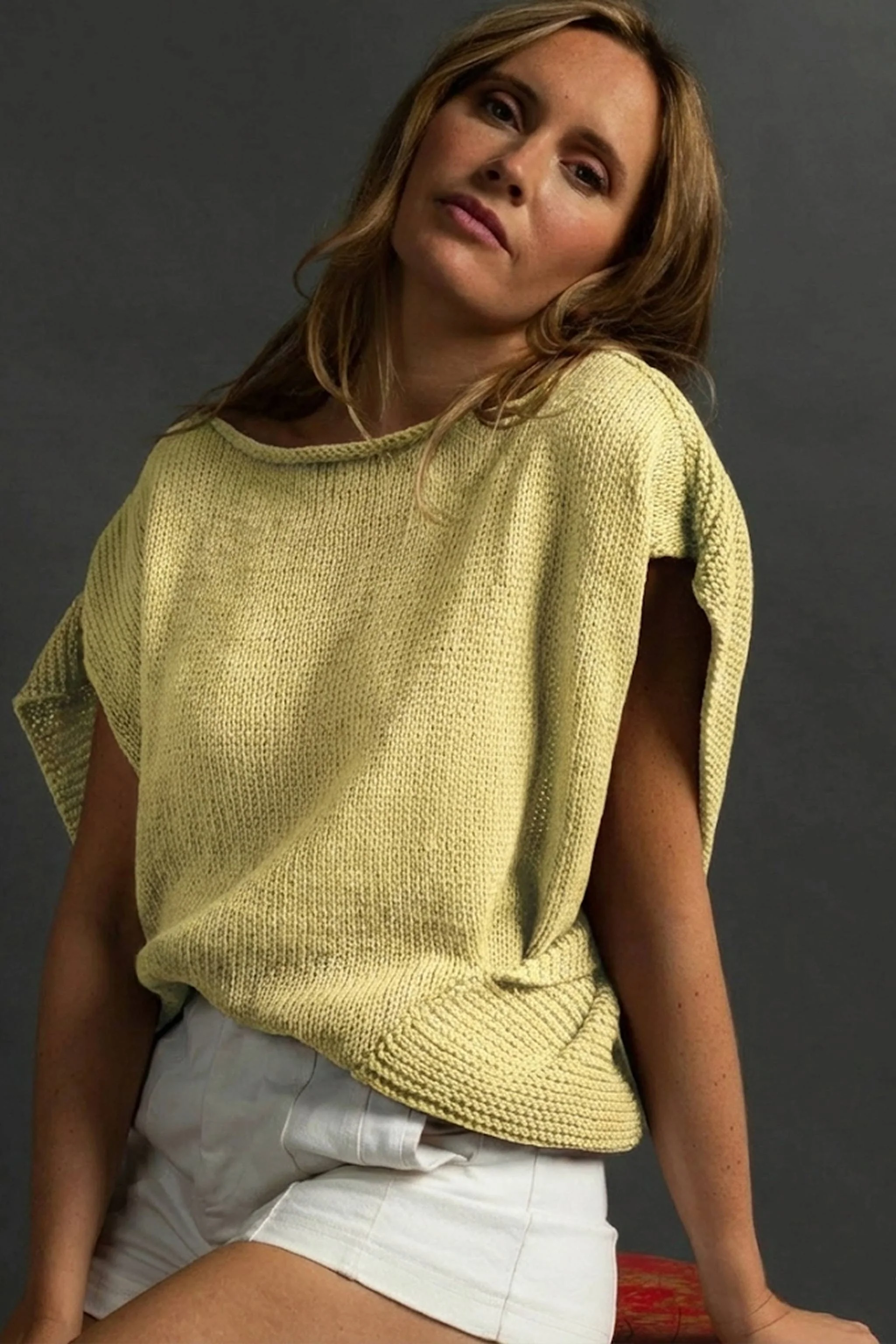 Picnic Tee Kit - Image 10