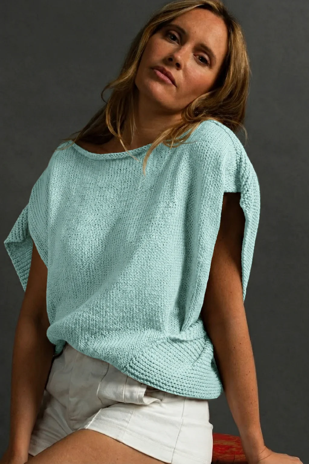 Picnic Tee Kit - Image 12