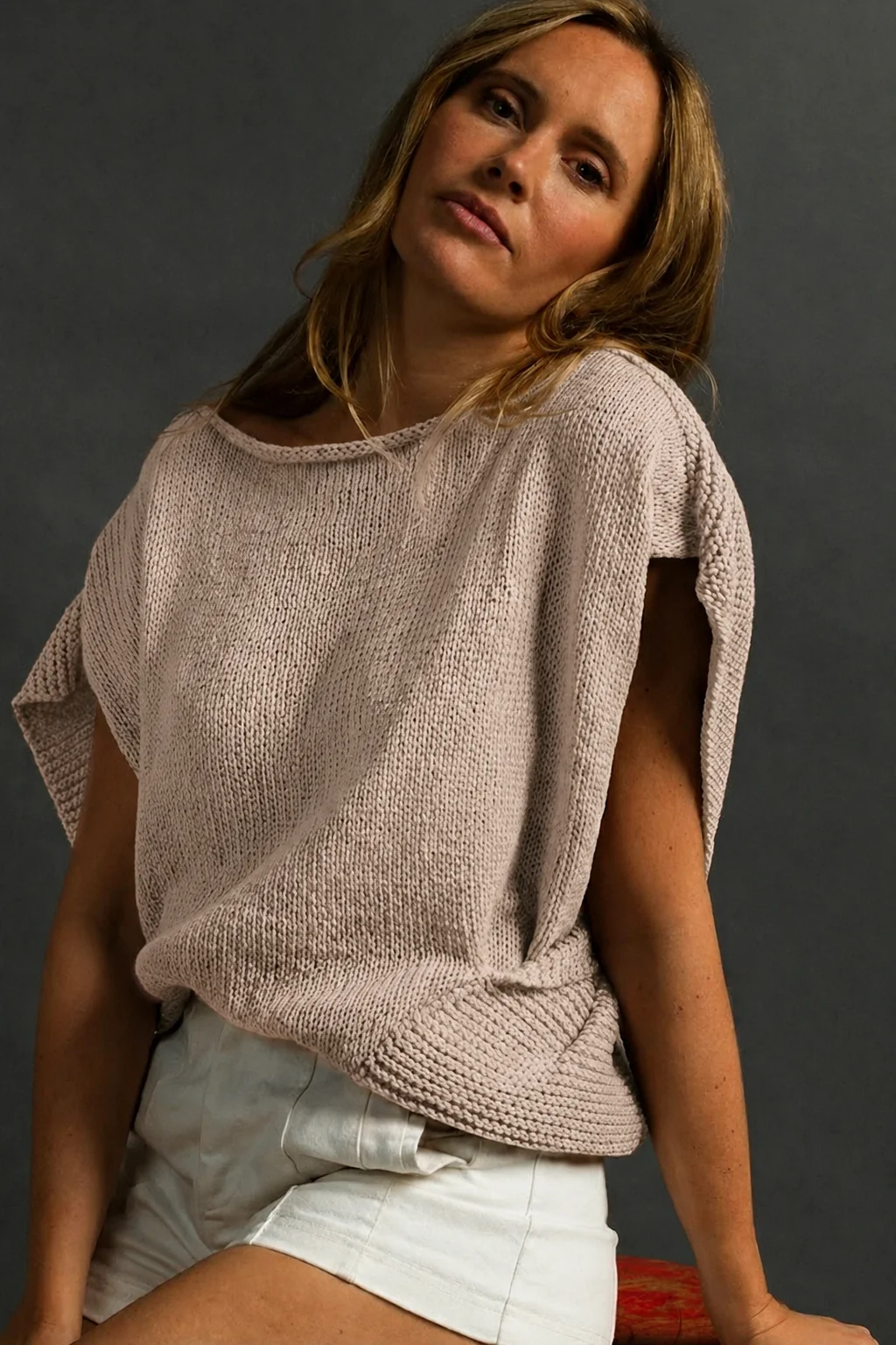 Picnic Tee Kit - Image 13
