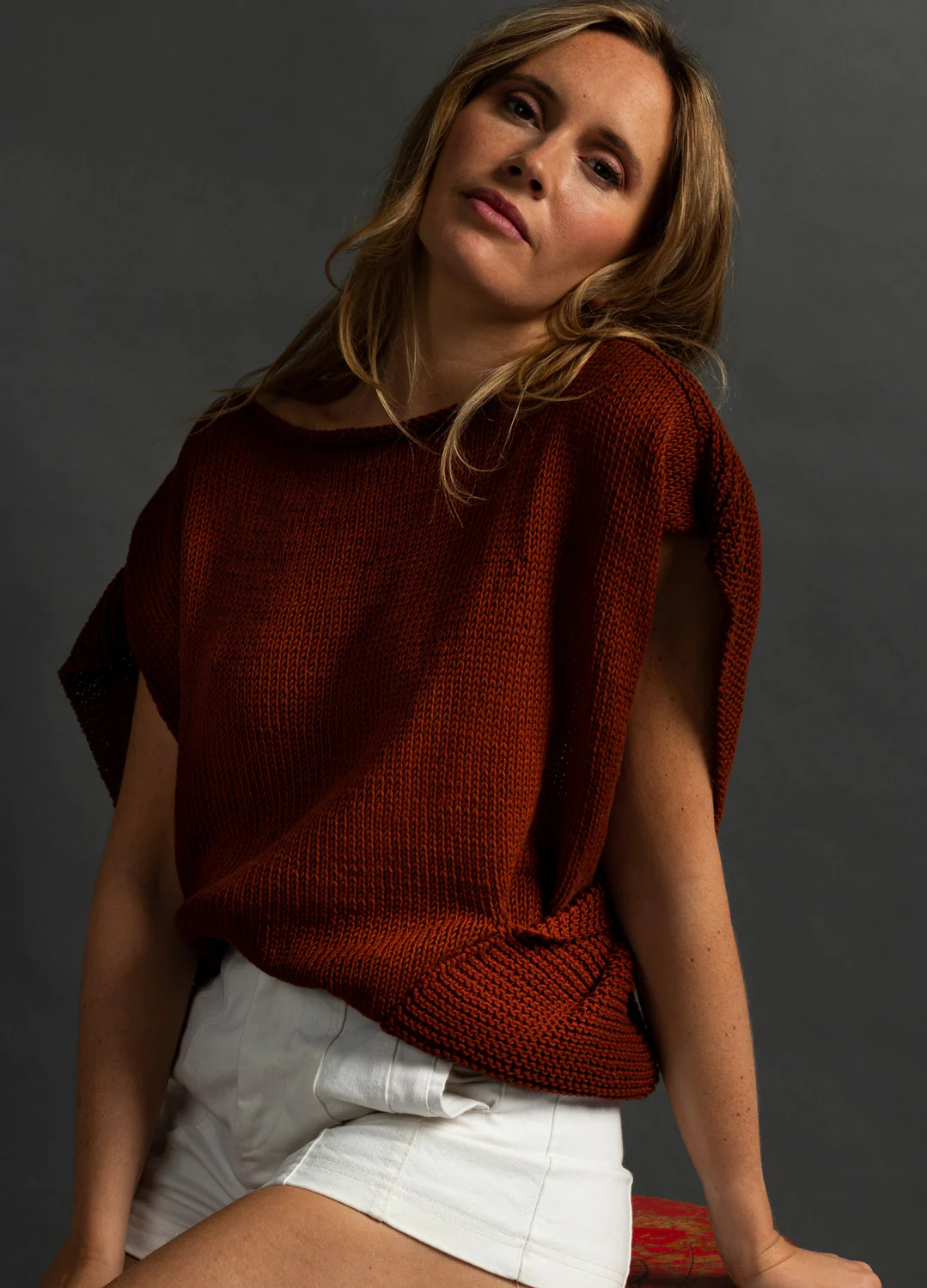Picnic Tee Kit - Image 19