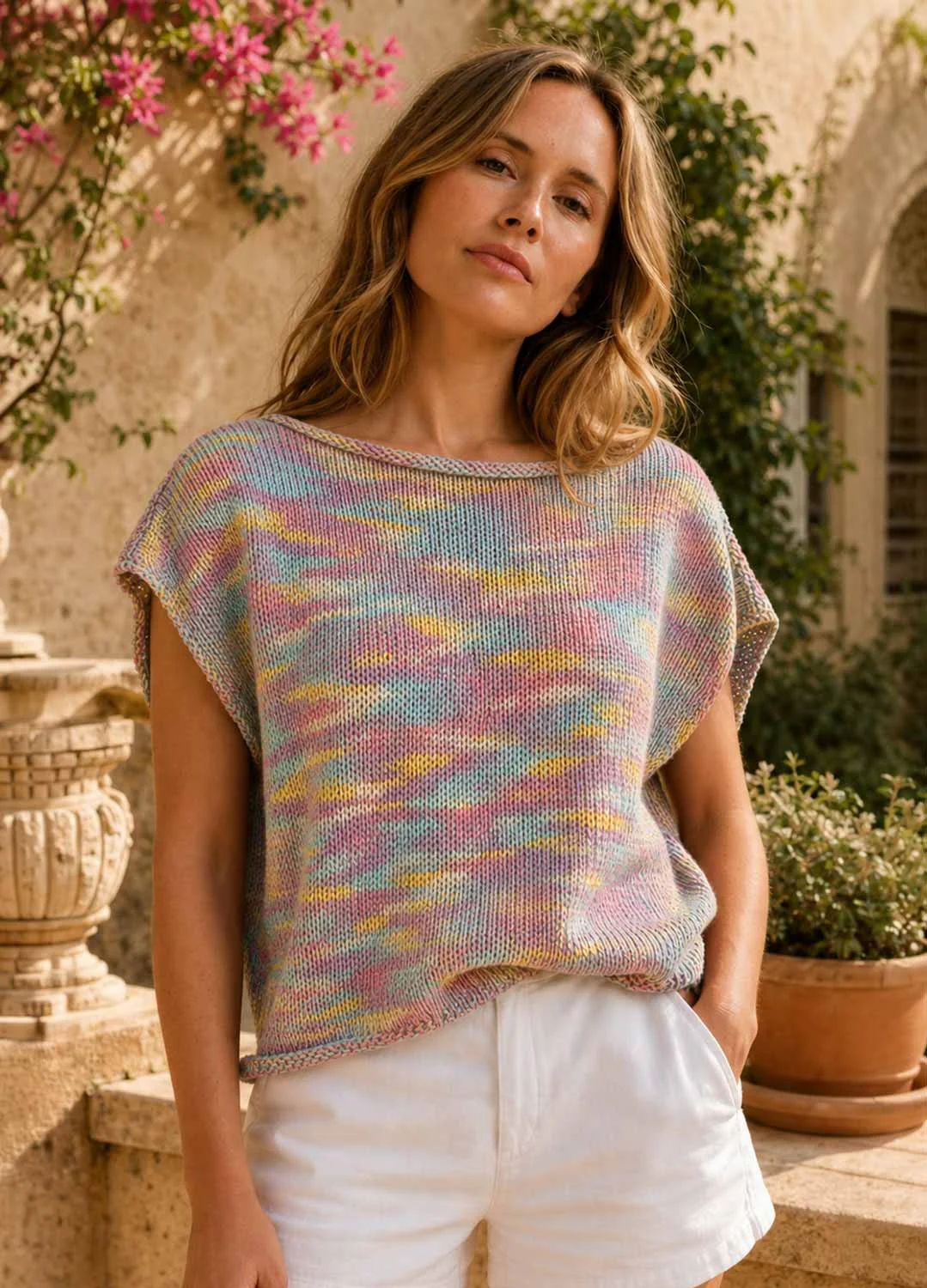 Picnic Tee Kit - Image 3