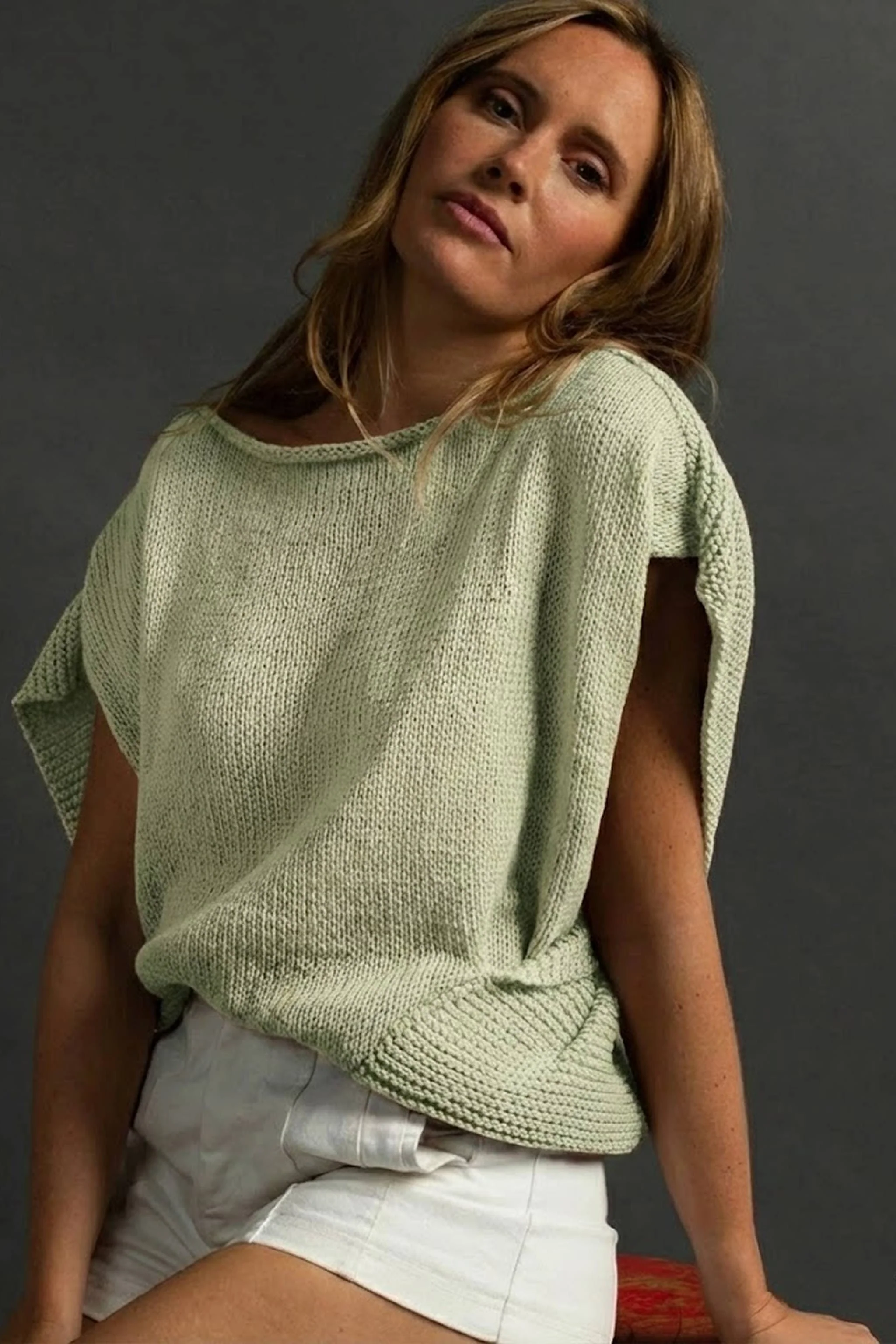 Picnic Tee Kit - Image 4