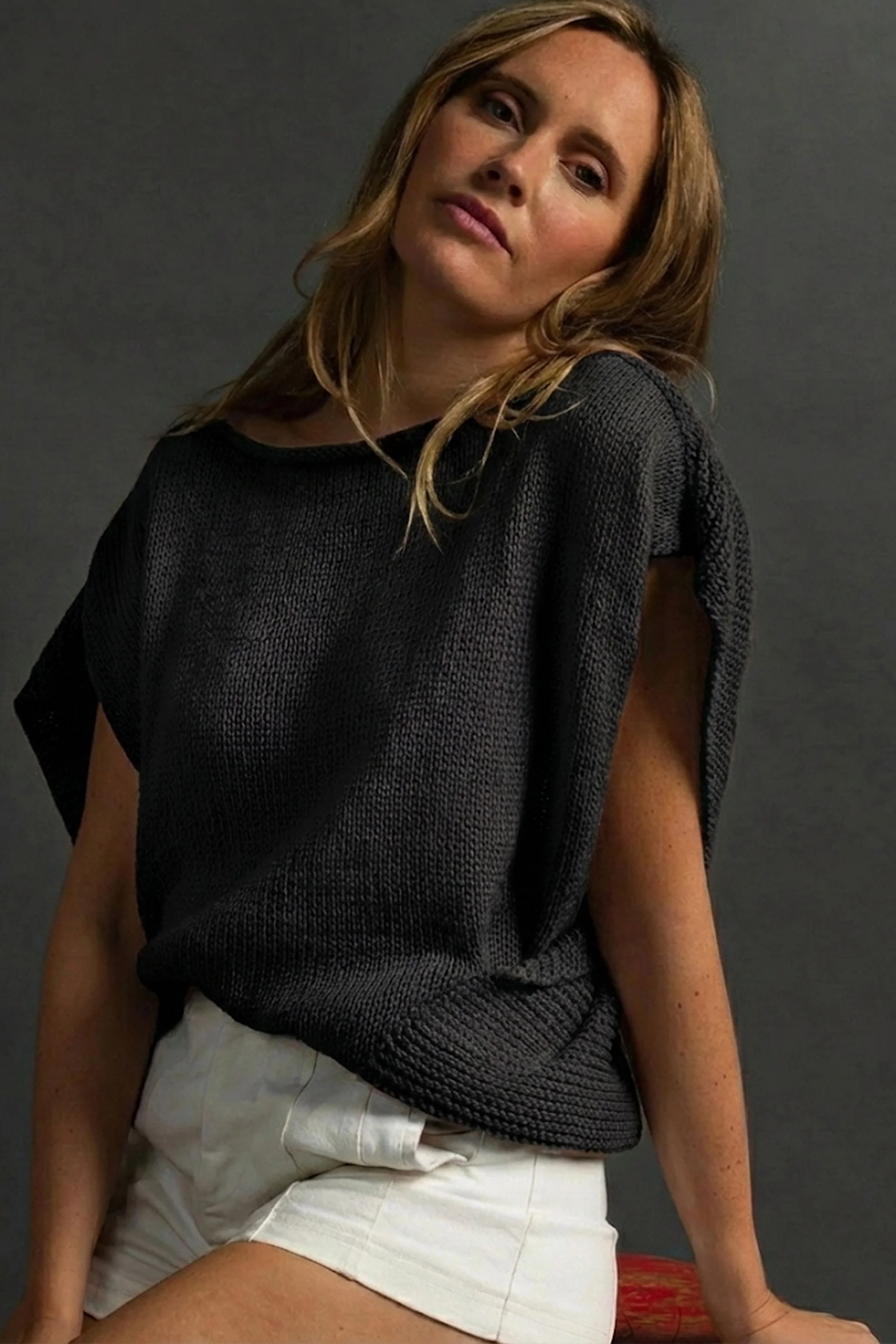 Picnic Tee Kit - Image 6