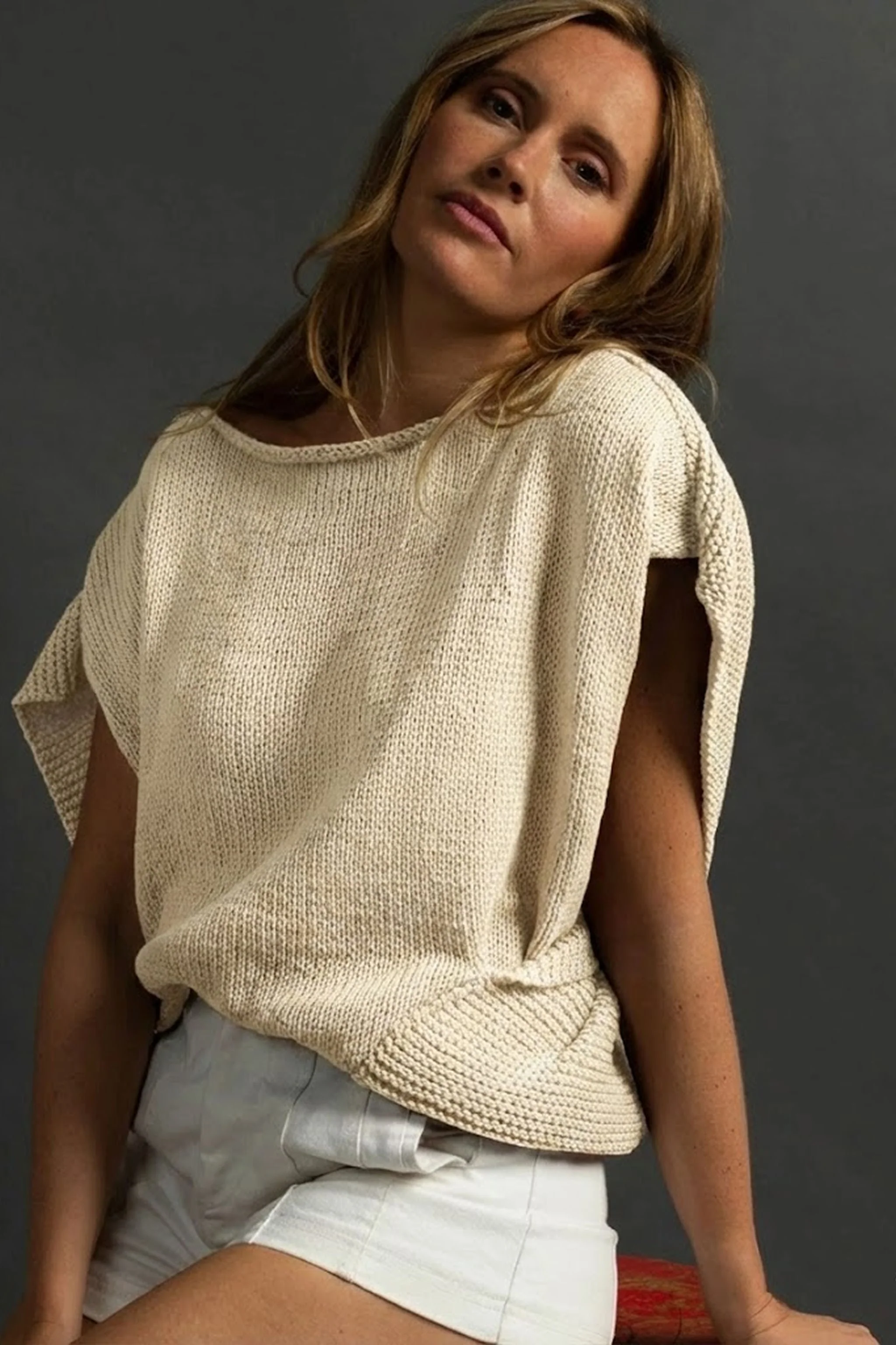 Picnic Tee Kit - Image 7
