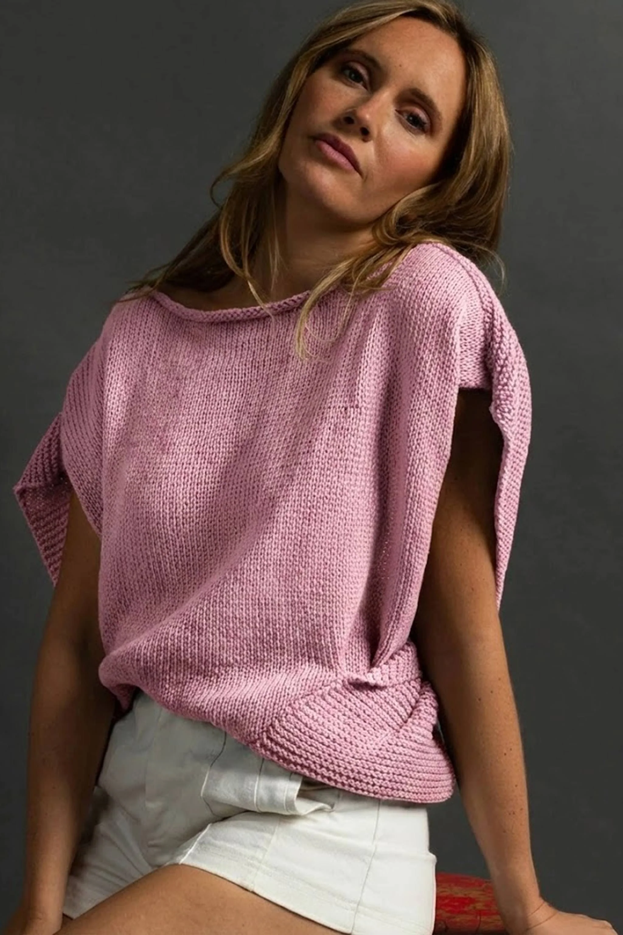 Picnic Tee Kit - Image 8