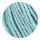 The Cotton Aquamarine - Image 6
