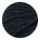 The Cotton Black - Image 7