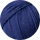 The Cotton Blue Rey - Image 6