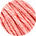 The Cotton Blush - Image 4