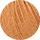 The Cotton Copper - Image 4