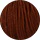 The Cotton Dark Copper - Image 4