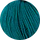 The Cotton Deep blue - Image 5