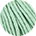 The Cotton Emerald - Image 4