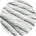 The Cotton Light Grey - Image 6