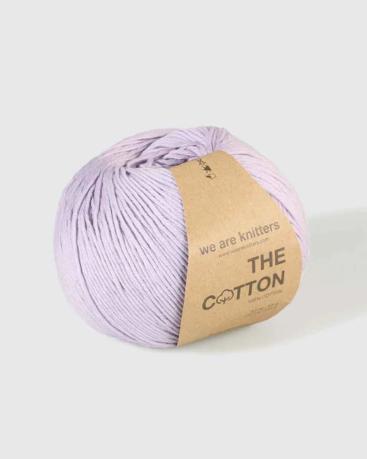 The Cotton Lilac - Image 2