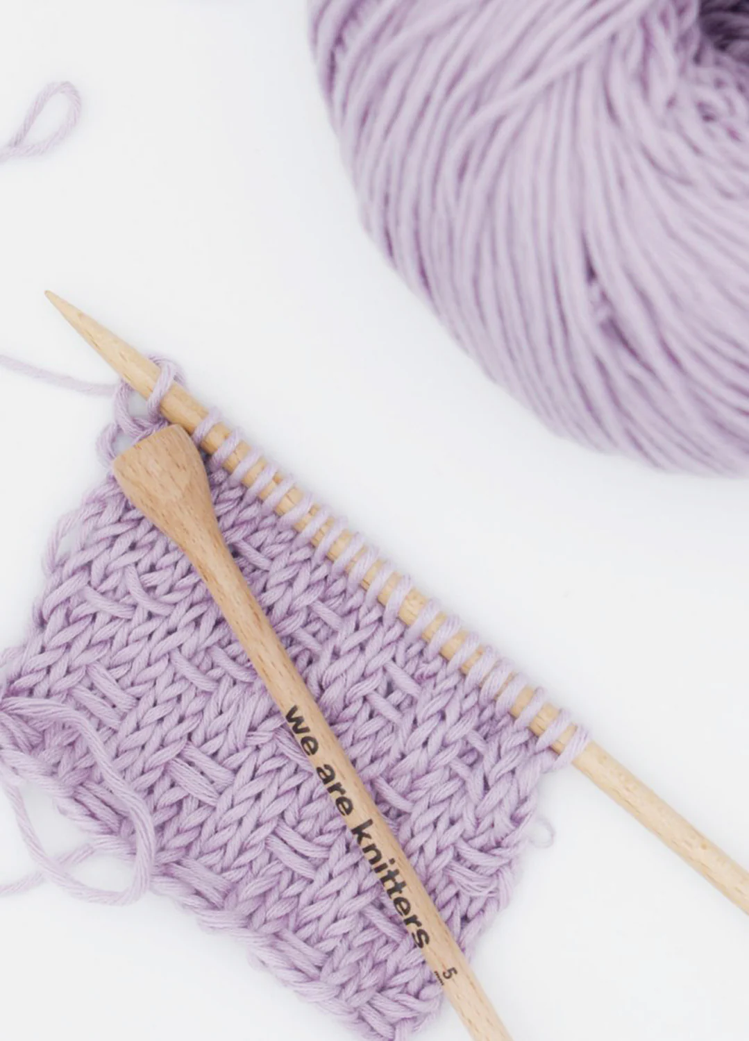 The Cotton Lilac - Image 3