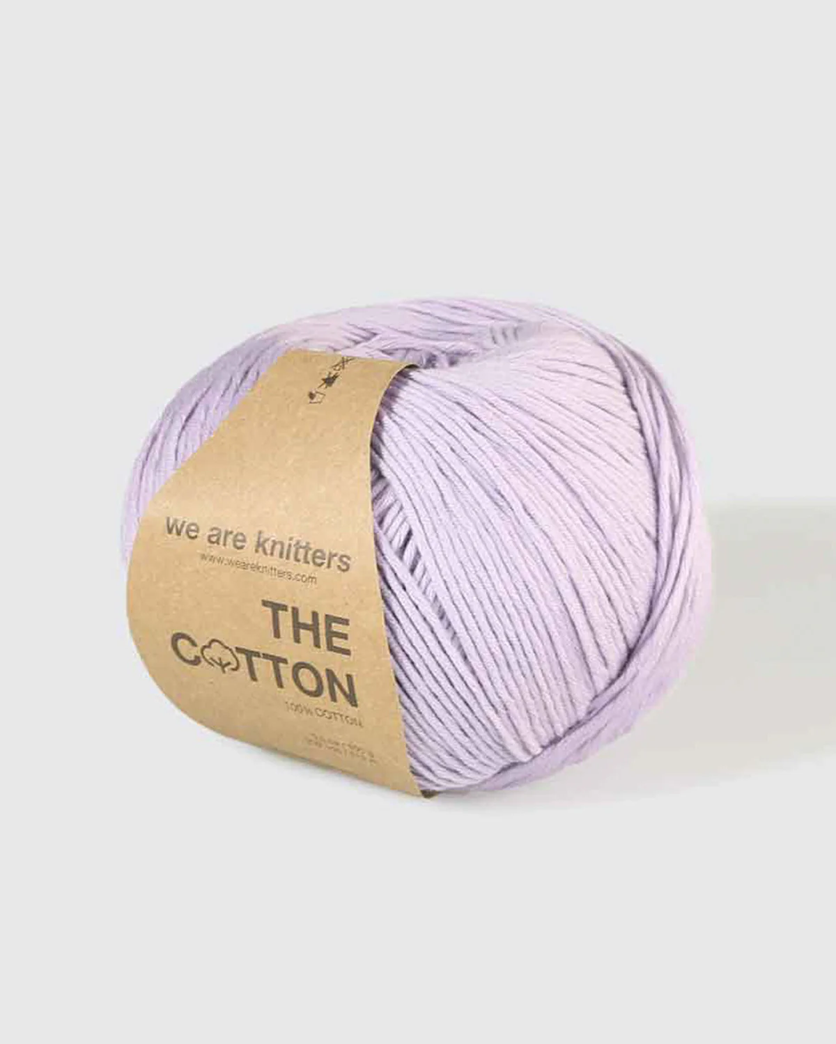 The Cotton Lilac - Image 4