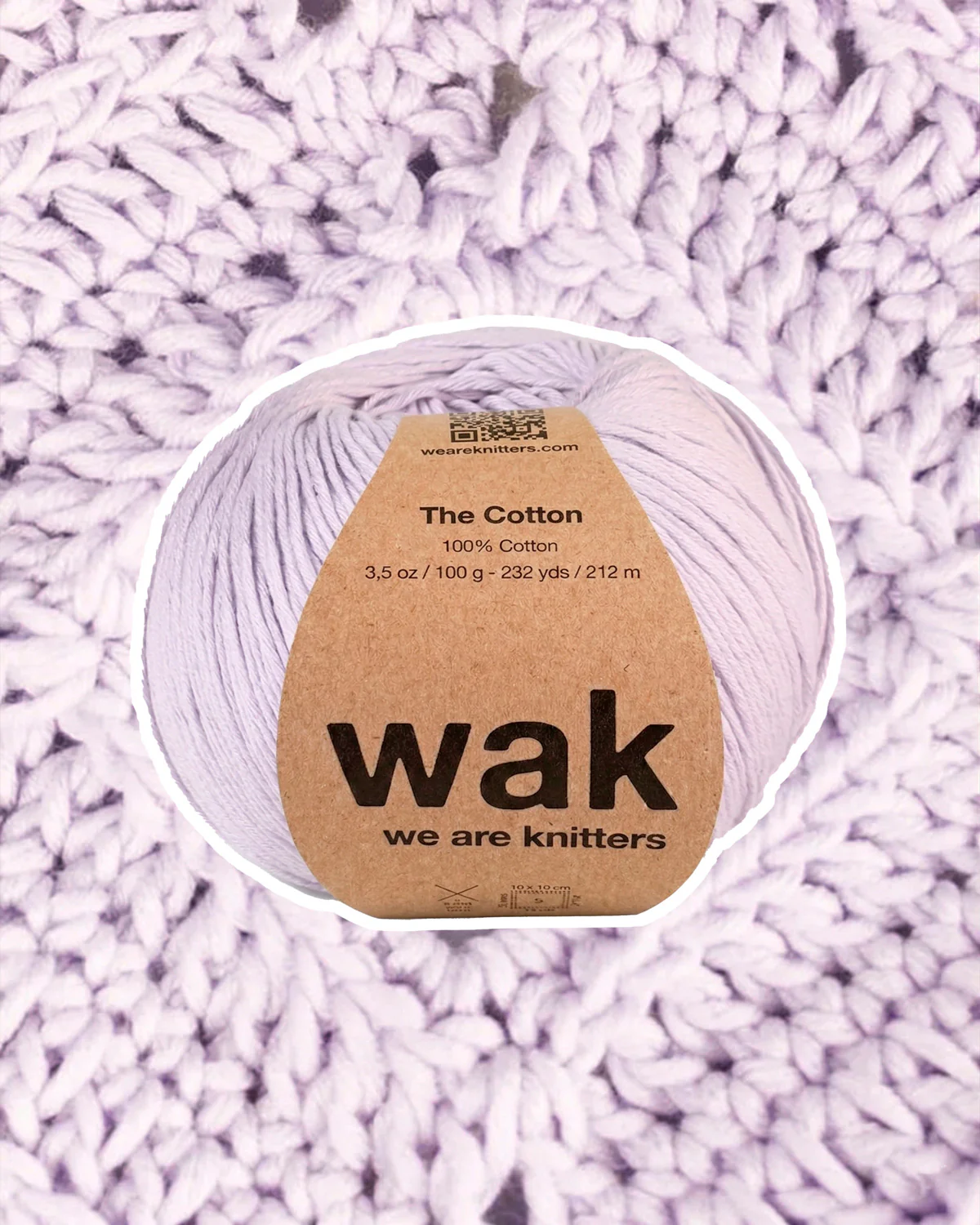 The Cotton Lilac - Image 5