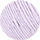 The Cotton Lilac - Image 6