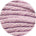 The Cotton Mauve - Image 5