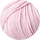 The Cotton Millennial Pink - Image 6